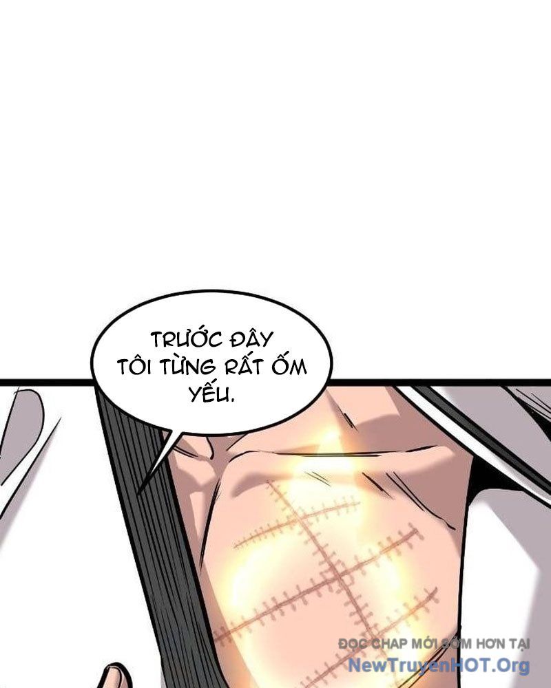 Cửu Vân Mộng: Khởi Nguyên Chapter 11 - 27