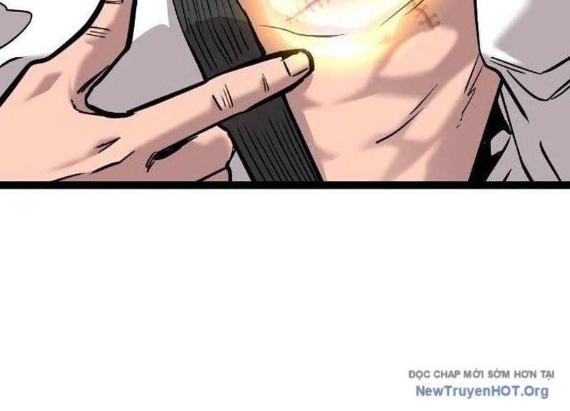 Cửu Vân Mộng: Khởi Nguyên Chapter 11 - 28