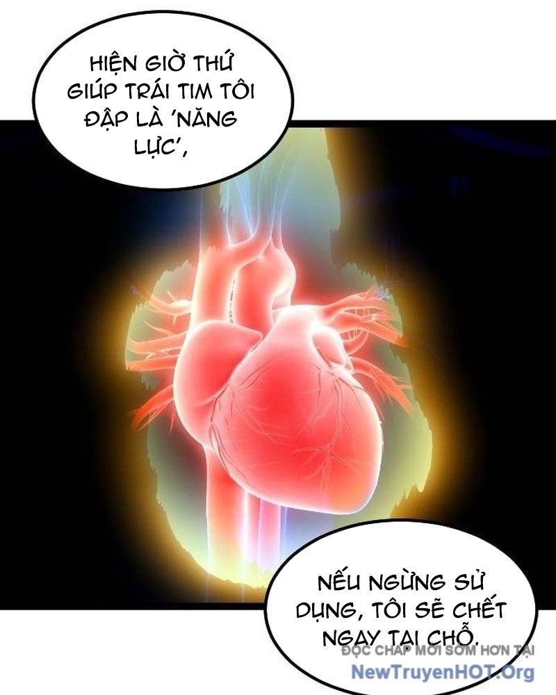 Cửu Vân Mộng: Khởi Nguyên Chapter 11 - 29