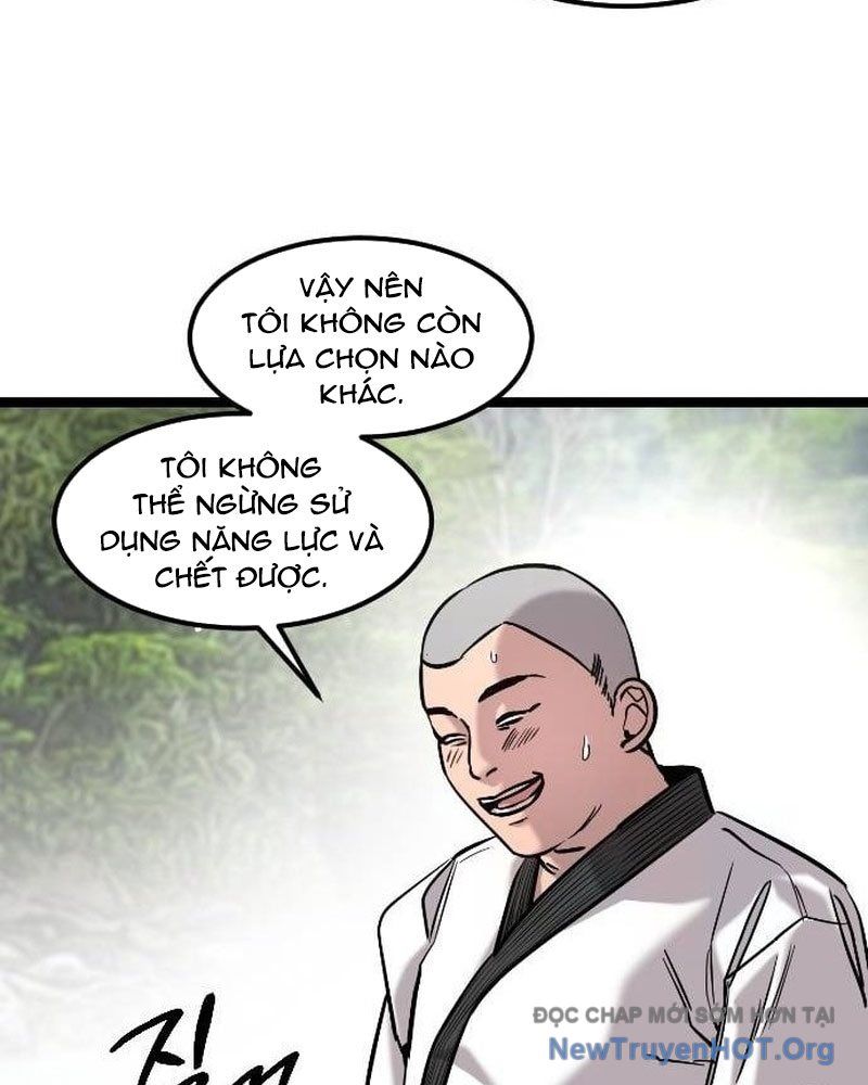 Cửu Vân Mộng: Khởi Nguyên Chapter 11 - 30