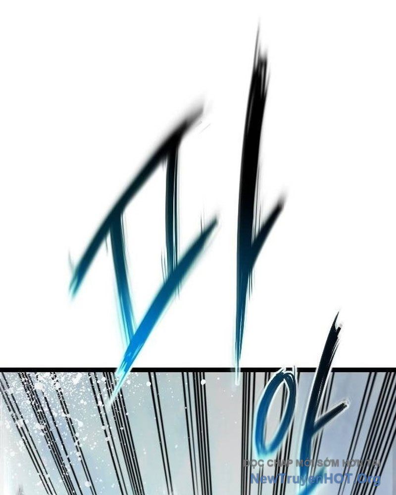 Cửu Vân Mộng: Khởi Nguyên Chapter 11 - 4