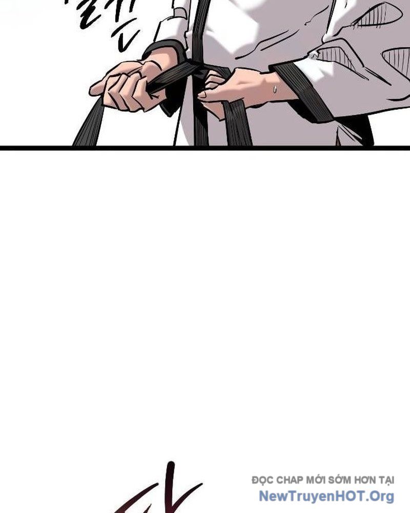 Cửu Vân Mộng: Khởi Nguyên Chapter 11 - 31