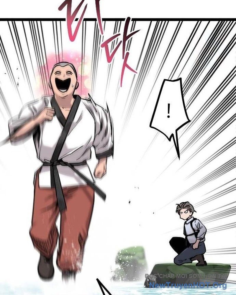 Cửu Vân Mộng: Khởi Nguyên Chapter 11 - 32