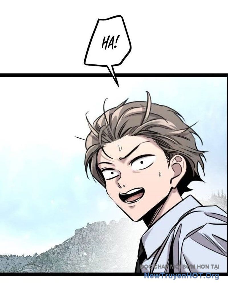 Cửu Vân Mộng: Khởi Nguyên Chapter 11 - 34