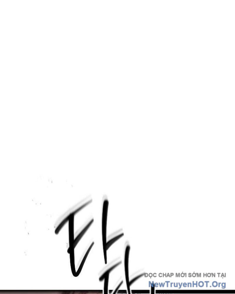 Cửu Vân Mộng: Khởi Nguyên Chapter 11 - 35