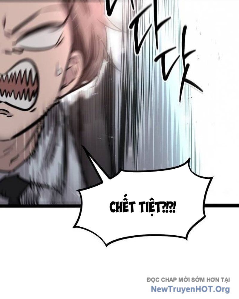 Cửu Vân Mộng: Khởi Nguyên Chapter 11 - 36