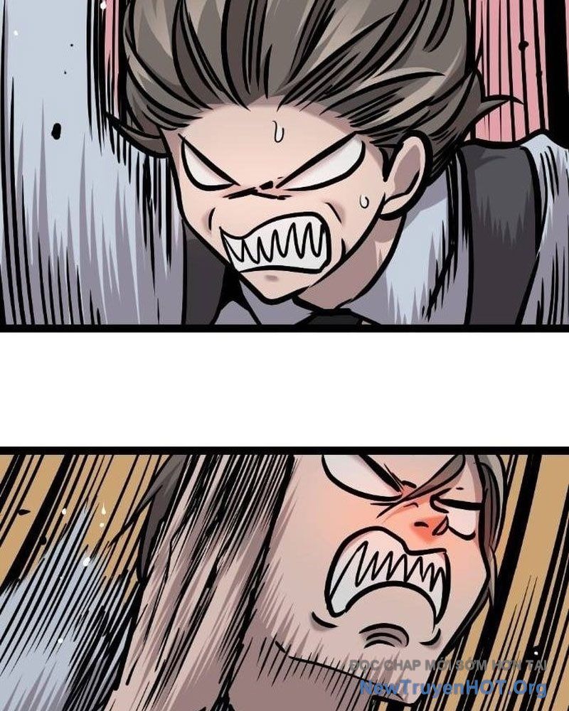 Cửu Vân Mộng: Khởi Nguyên Chapter 11 - 38