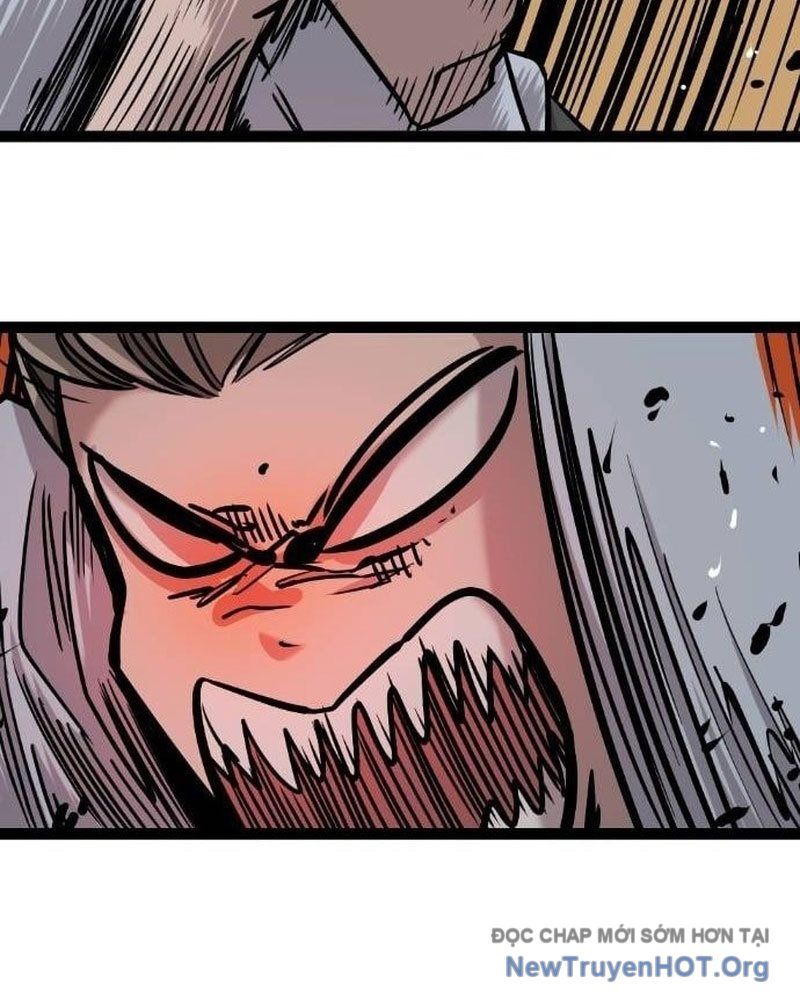 Cửu Vân Mộng: Khởi Nguyên Chapter 11 - 39