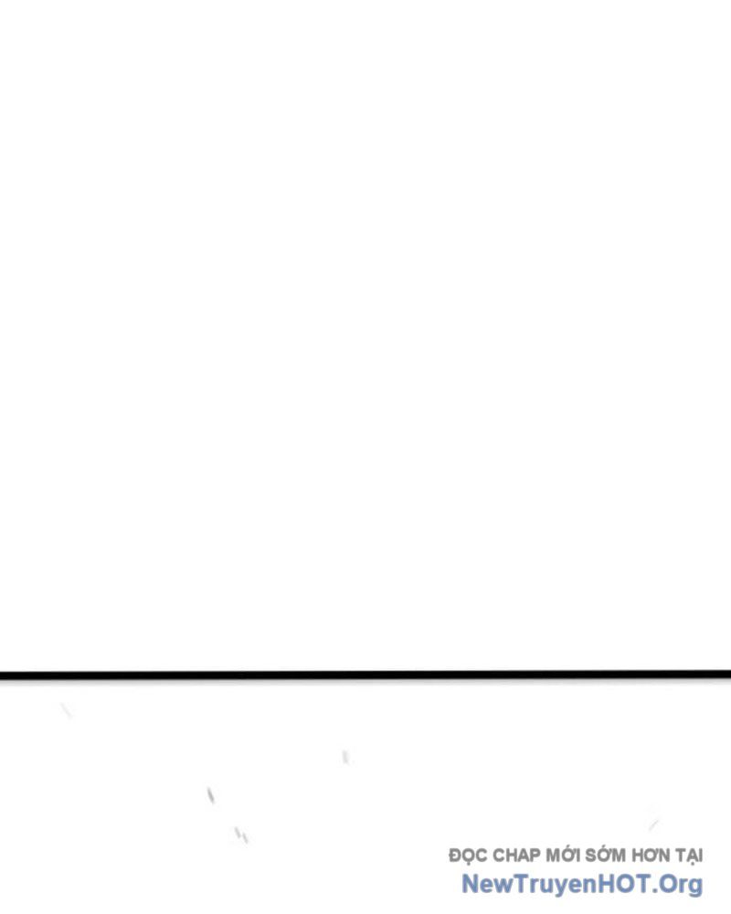 Cửu Vân Mộng: Khởi Nguyên Chapter 11 - 40