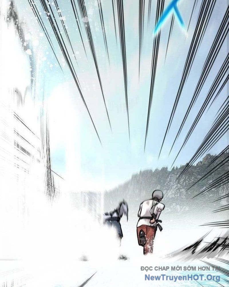 Cửu Vân Mộng: Khởi Nguyên Chapter 11 - 5