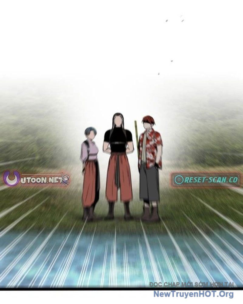 Cửu Vân Mộng: Khởi Nguyên Chapter 11 - 41