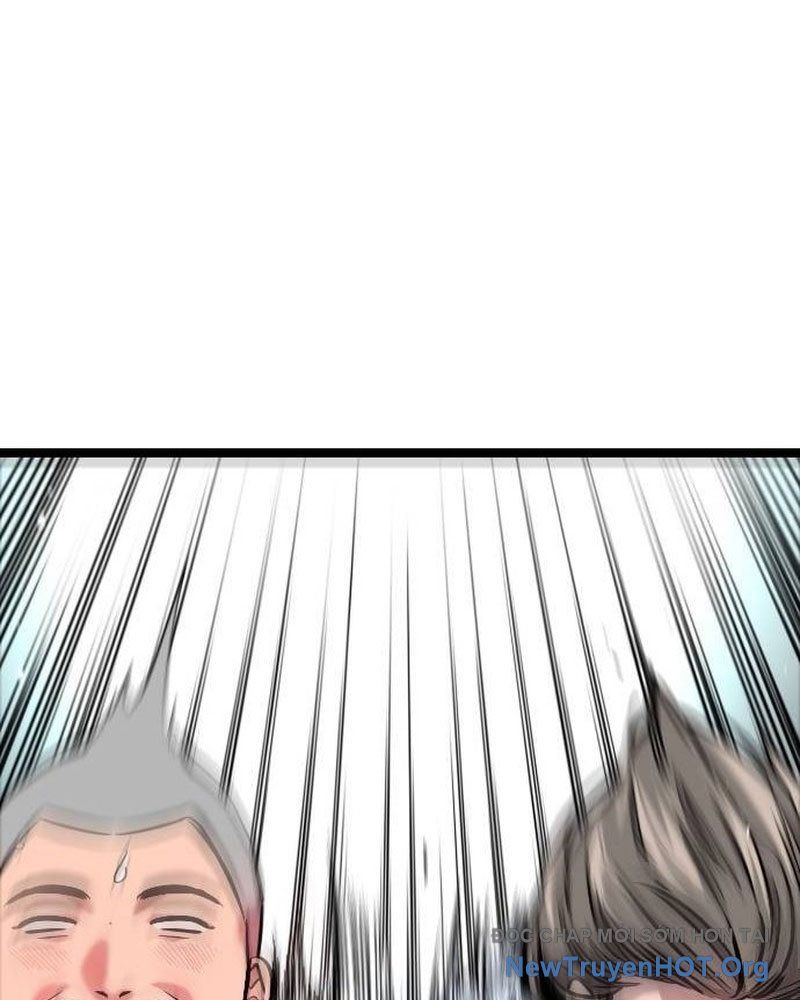 Cửu Vân Mộng: Khởi Nguyên Chapter 11 - 42
