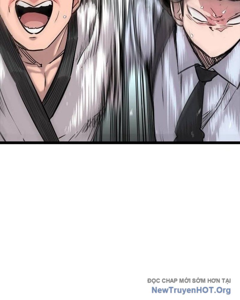 Cửu Vân Mộng: Khởi Nguyên Chapter 11 - 43