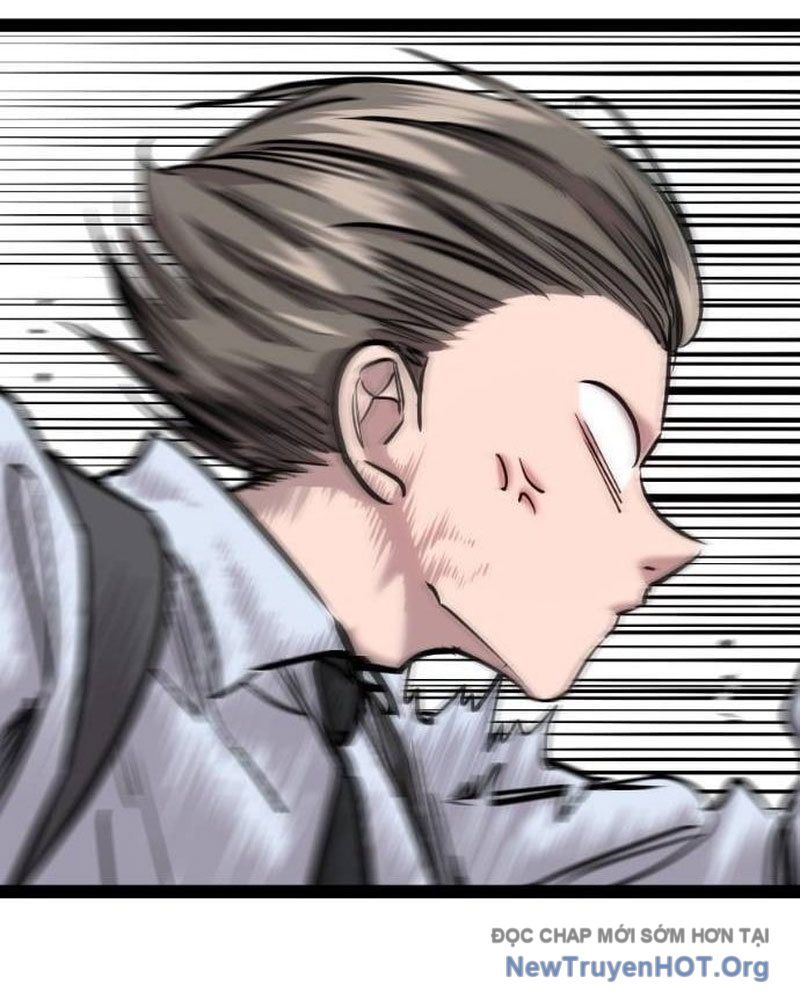 Cửu Vân Mộng: Khởi Nguyên Chapter 11 - 44