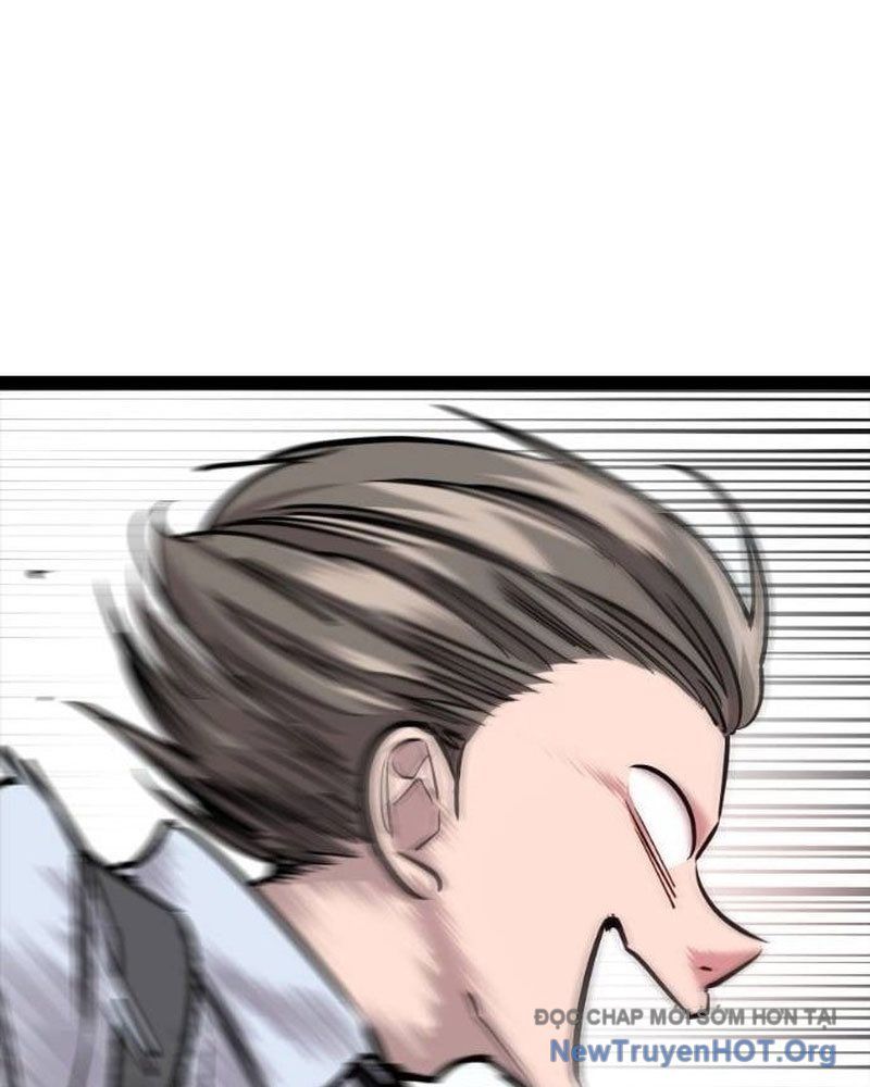 Cửu Vân Mộng: Khởi Nguyên Chapter 11 - 45