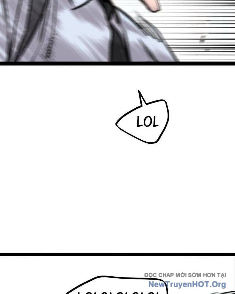Cửu Vân Mộng: Khởi Nguyên Chapter 11 - 46