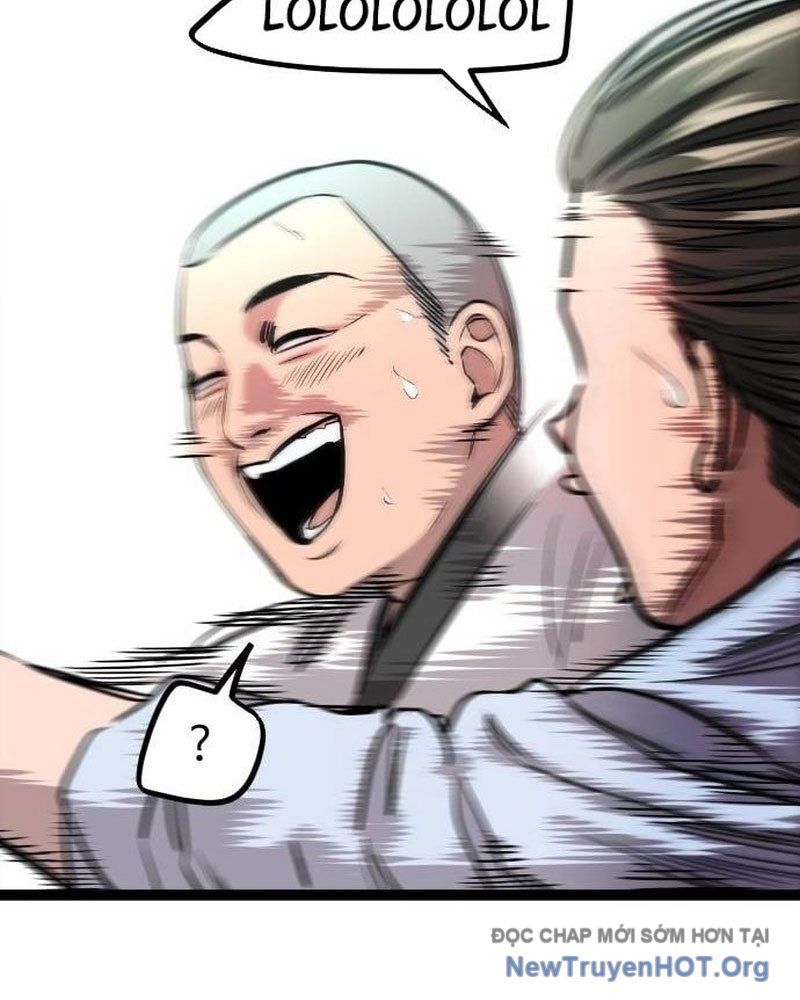 Cửu Vân Mộng: Khởi Nguyên Chapter 11 - 47