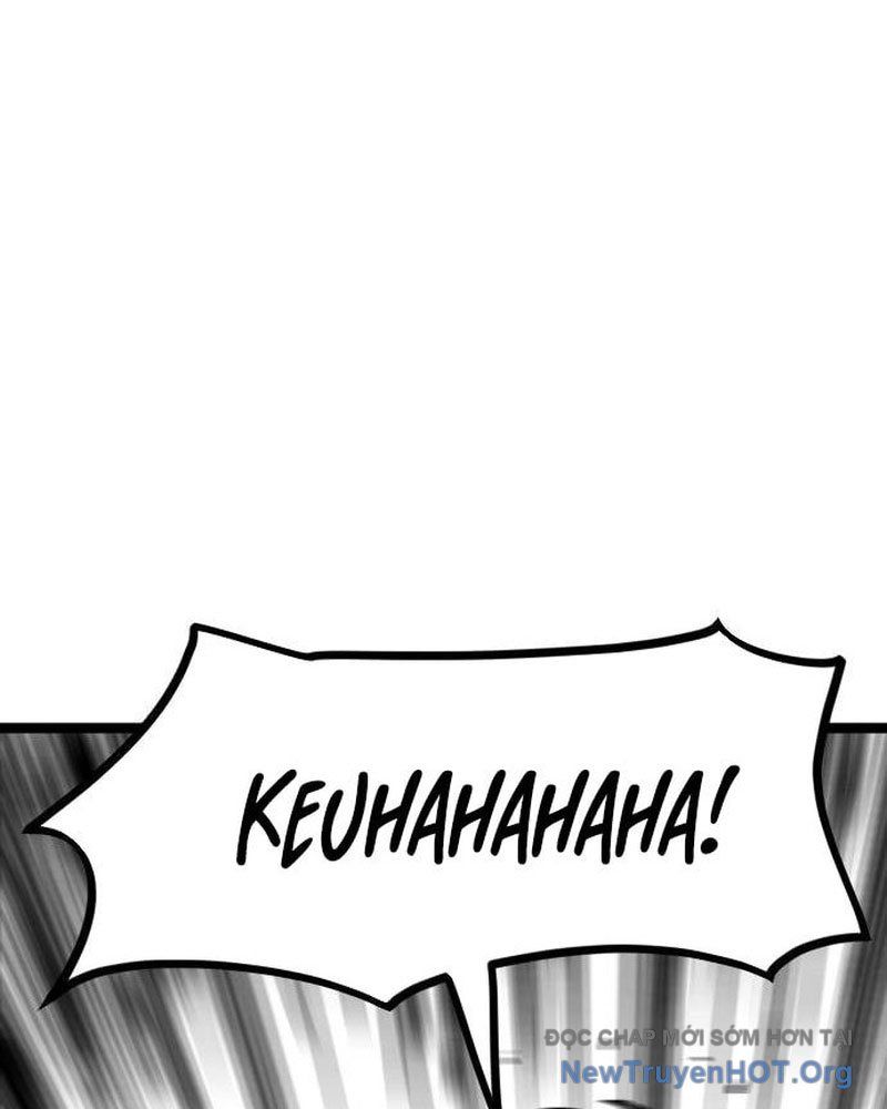 Cửu Vân Mộng: Khởi Nguyên Chapter 11 - 48