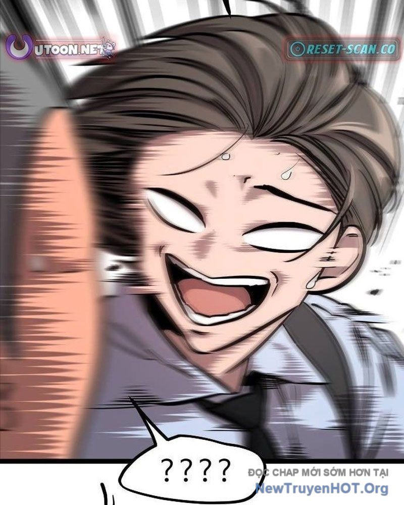 Cửu Vân Mộng: Khởi Nguyên Chapter 11 - 49