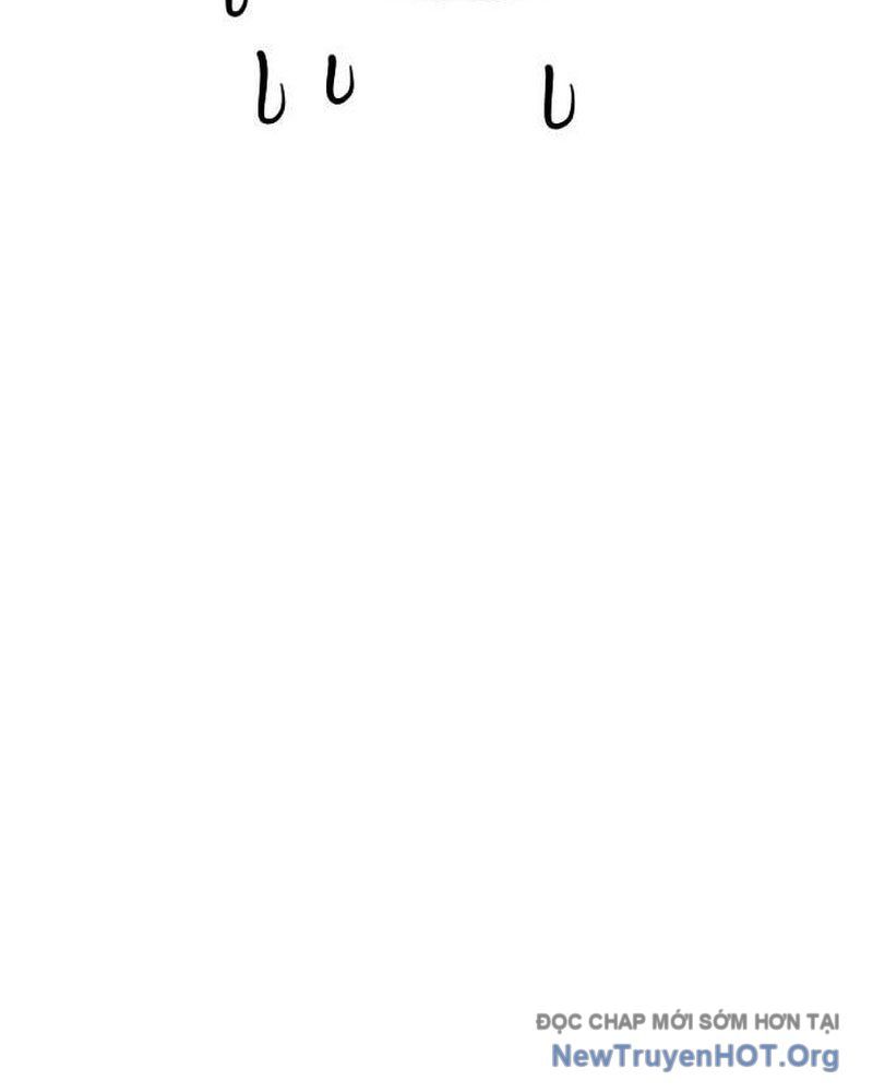 Cửu Vân Mộng: Khởi Nguyên Chapter 11 - 50