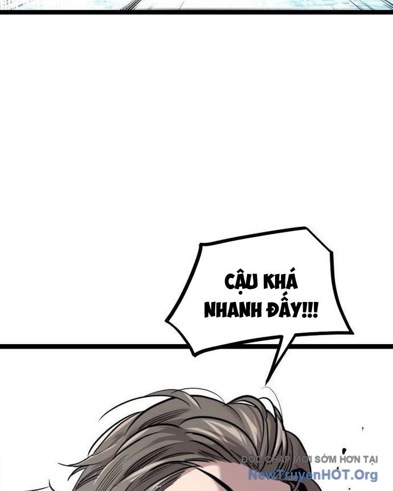 Cửu Vân Mộng: Khởi Nguyên Chapter 11 - 6