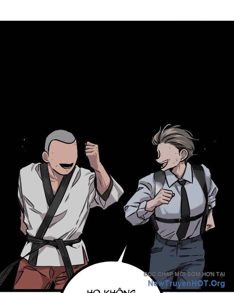 Cửu Vân Mộng: Khởi Nguyên Chapter 11 - 51