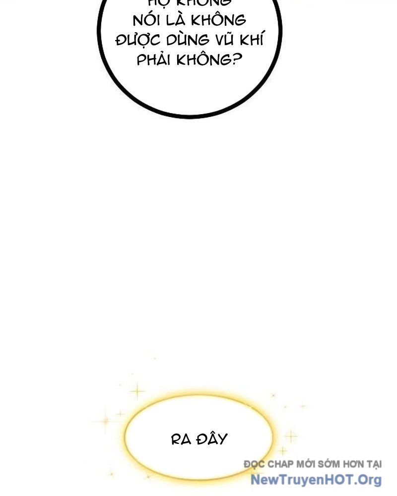 Cửu Vân Mộng: Khởi Nguyên Chapter 11 - 52