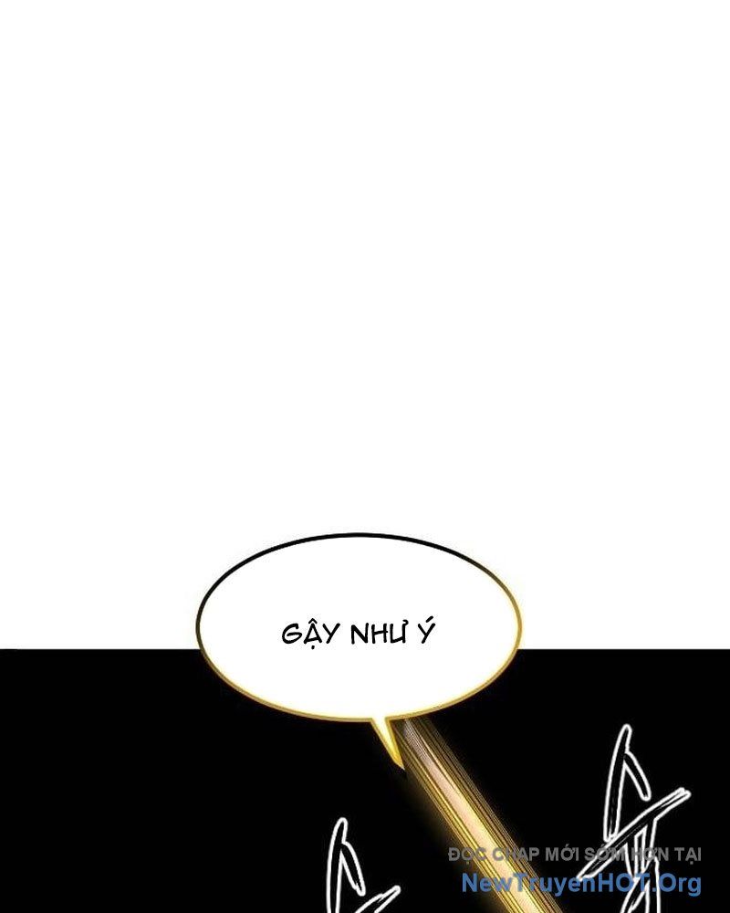 Cửu Vân Mộng: Khởi Nguyên Chapter 11 - 53