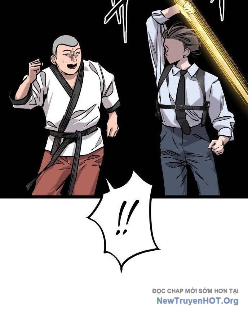 Cửu Vân Mộng: Khởi Nguyên Chapter 11 - 54