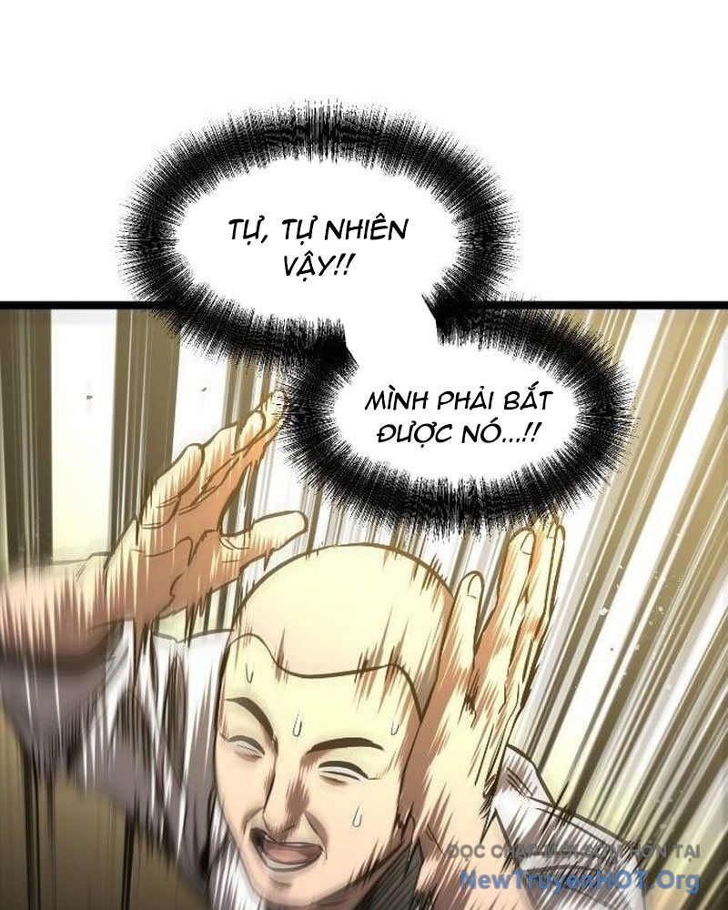 Cửu Vân Mộng: Khởi Nguyên Chapter 11 - 55