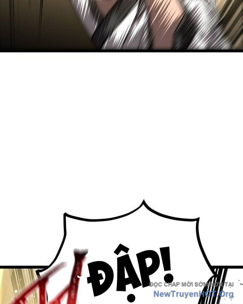 Cửu Vân Mộng: Khởi Nguyên Chapter 11 - 56