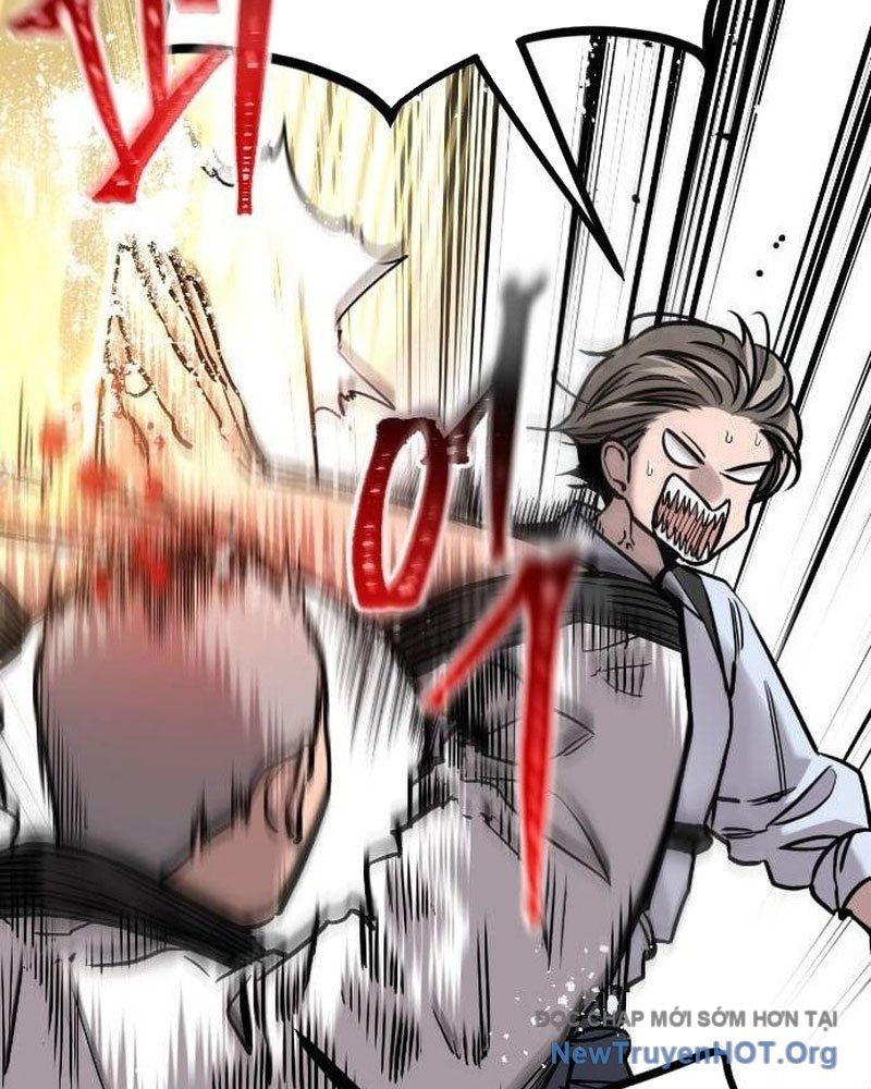 Cửu Vân Mộng: Khởi Nguyên Chapter 11 - 57