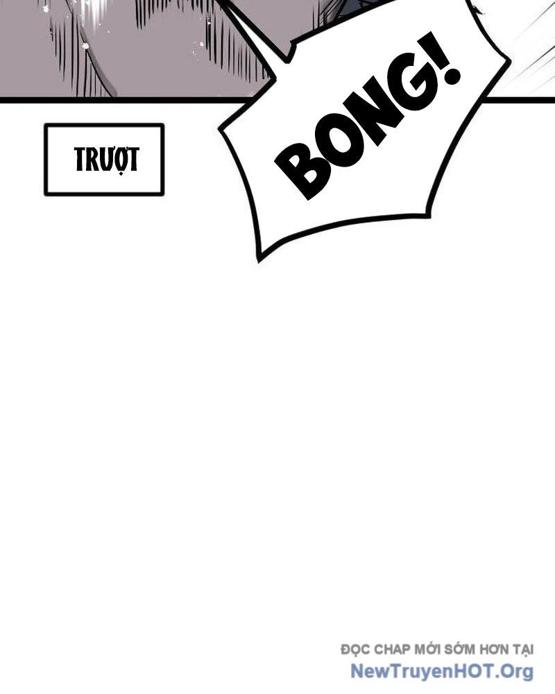 Cửu Vân Mộng: Khởi Nguyên Chapter 11 - 58