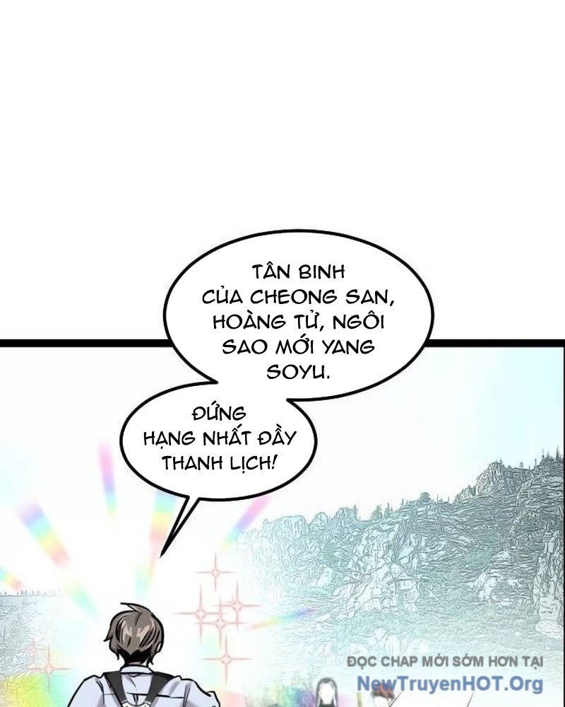 Cửu Vân Mộng: Khởi Nguyên Chapter 11 - 59