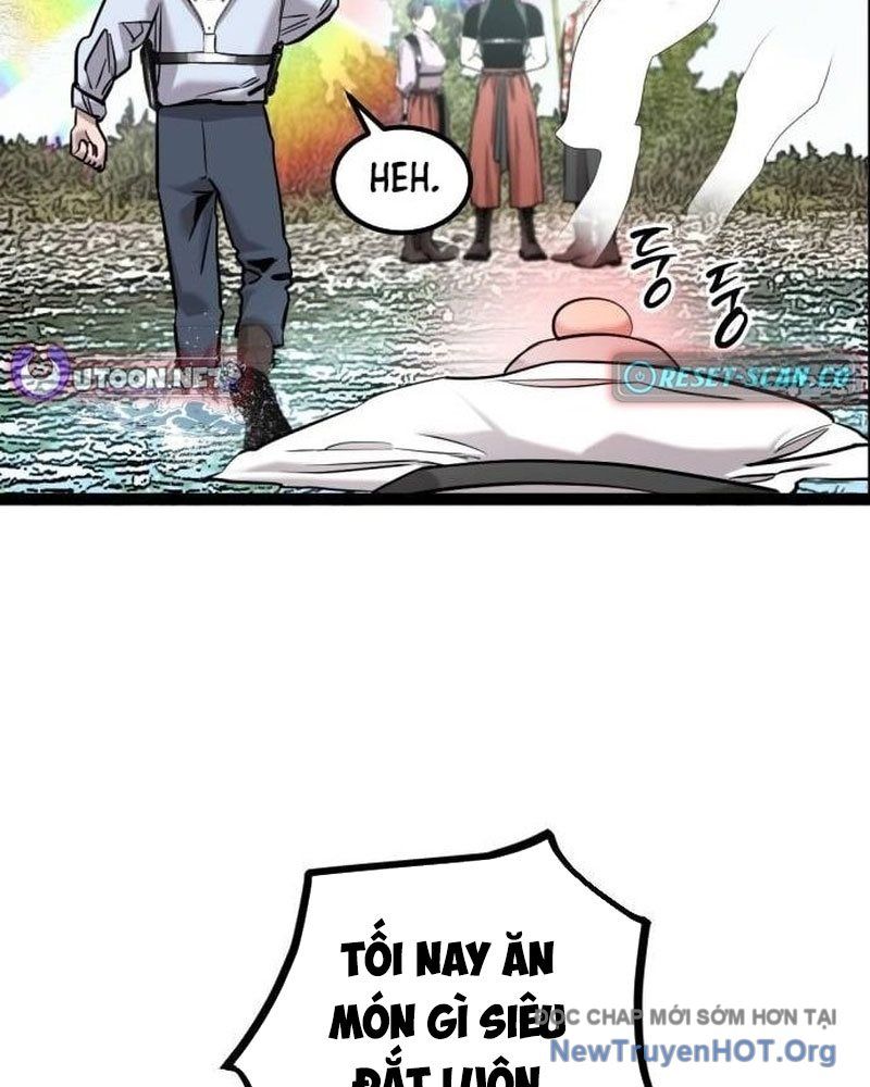 Cửu Vân Mộng: Khởi Nguyên Chapter 11 - 60