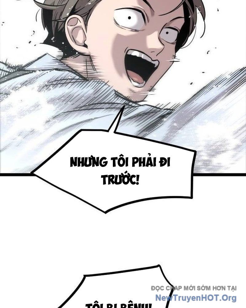 Cửu Vân Mộng: Khởi Nguyên Chapter 11 - 7