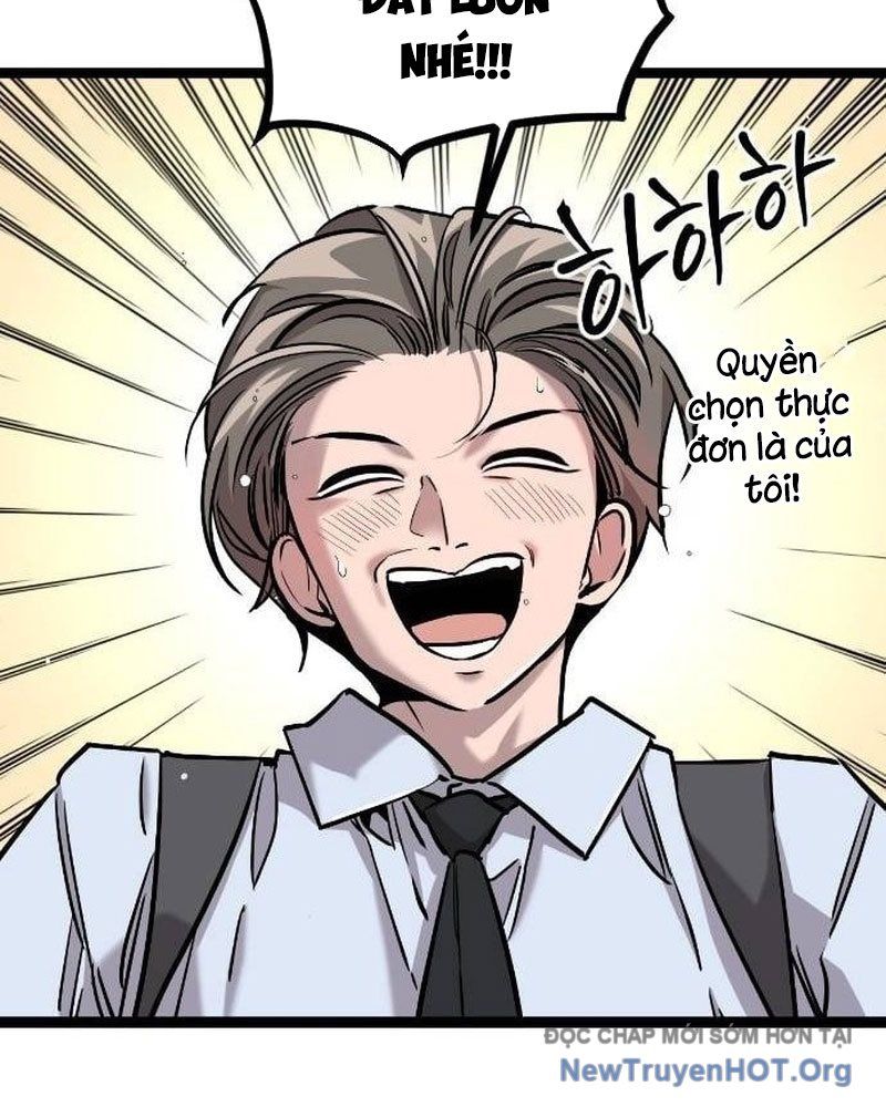 Cửu Vân Mộng: Khởi Nguyên Chapter 11 - 61