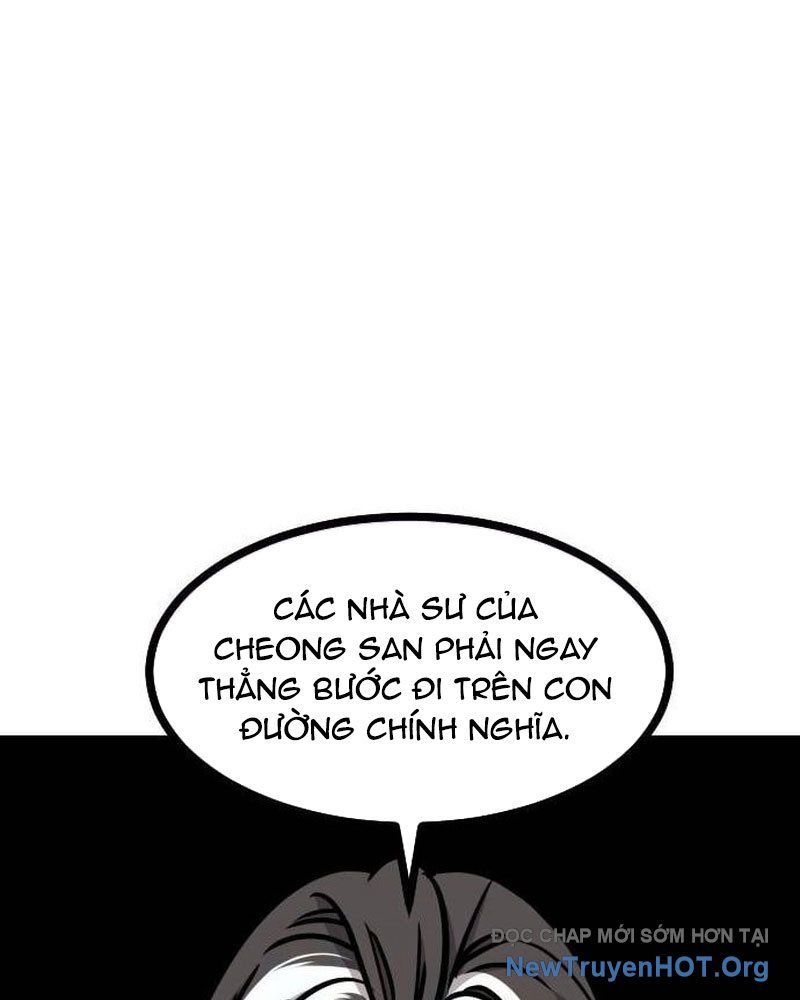 Cửu Vân Mộng: Khởi Nguyên Chapter 11 - 62