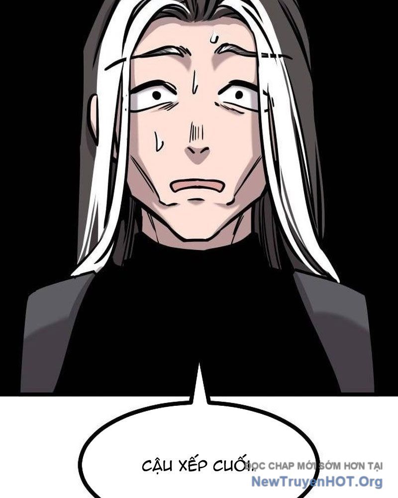 Cửu Vân Mộng: Khởi Nguyên Chapter 11 - 63