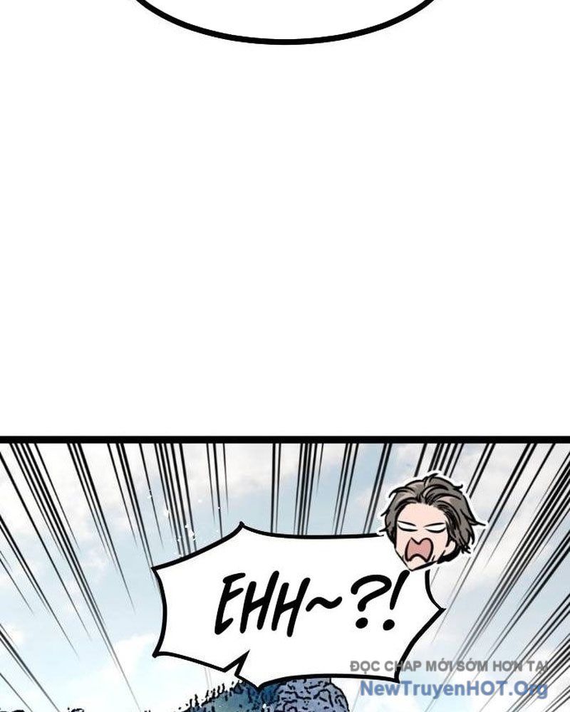 Cửu Vân Mộng: Khởi Nguyên Chapter 11 - 64