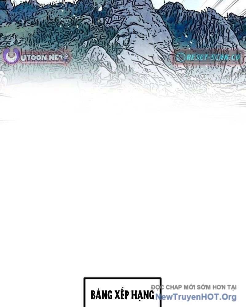 Cửu Vân Mộng: Khởi Nguyên Chapter 11 - 65