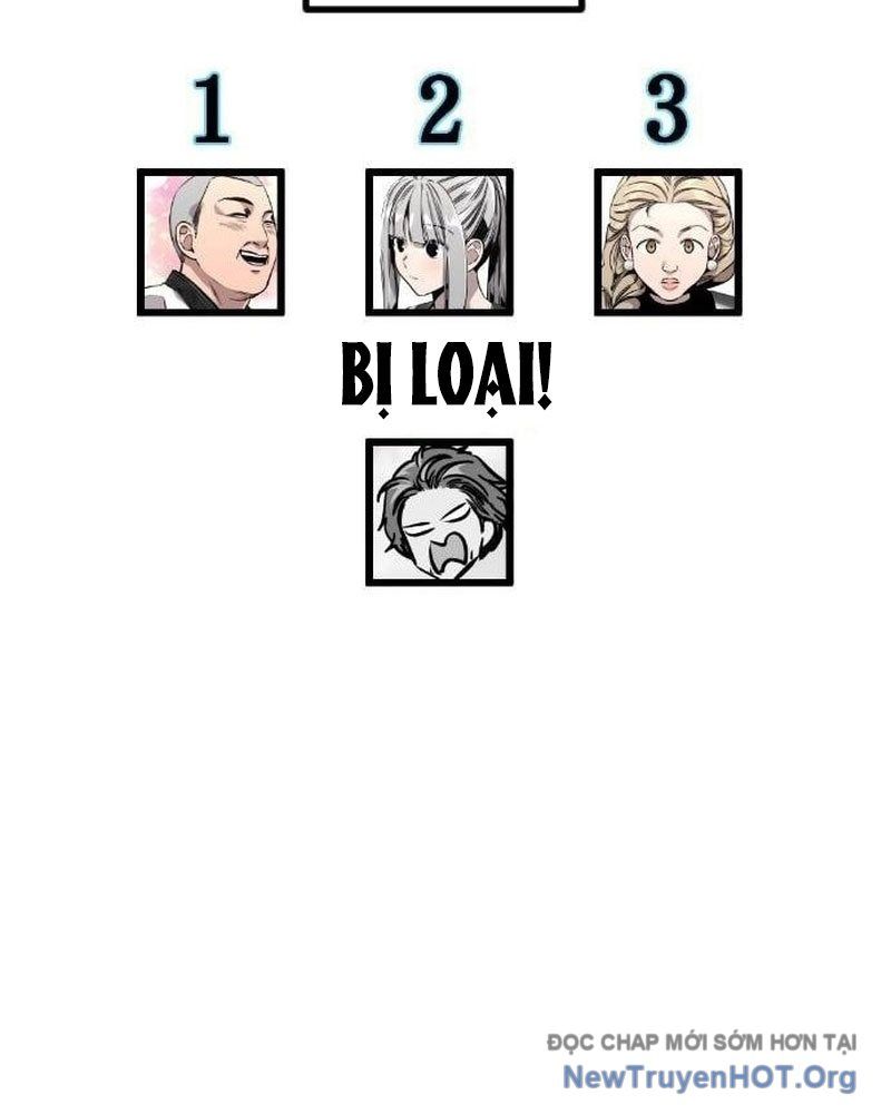 Cửu Vân Mộng: Khởi Nguyên Chapter 11 - 66