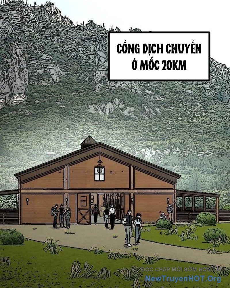 Cửu Vân Mộng: Khởi Nguyên Chapter 11 - 68