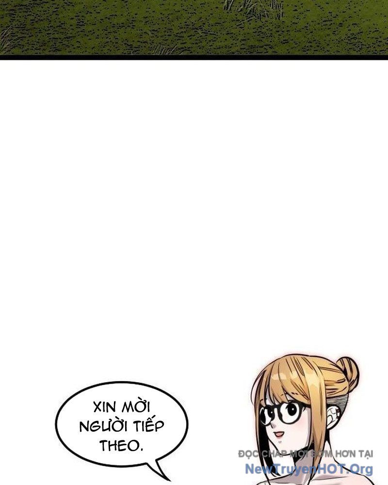 Cửu Vân Mộng: Khởi Nguyên Chapter 11 - 69