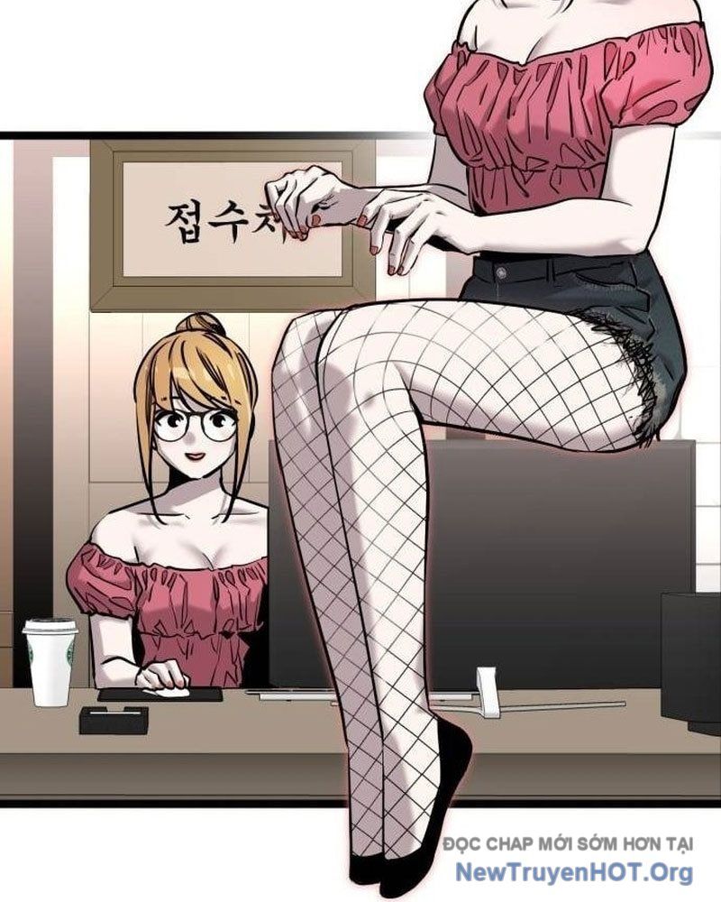 Cửu Vân Mộng: Khởi Nguyên Chapter 11 - 70