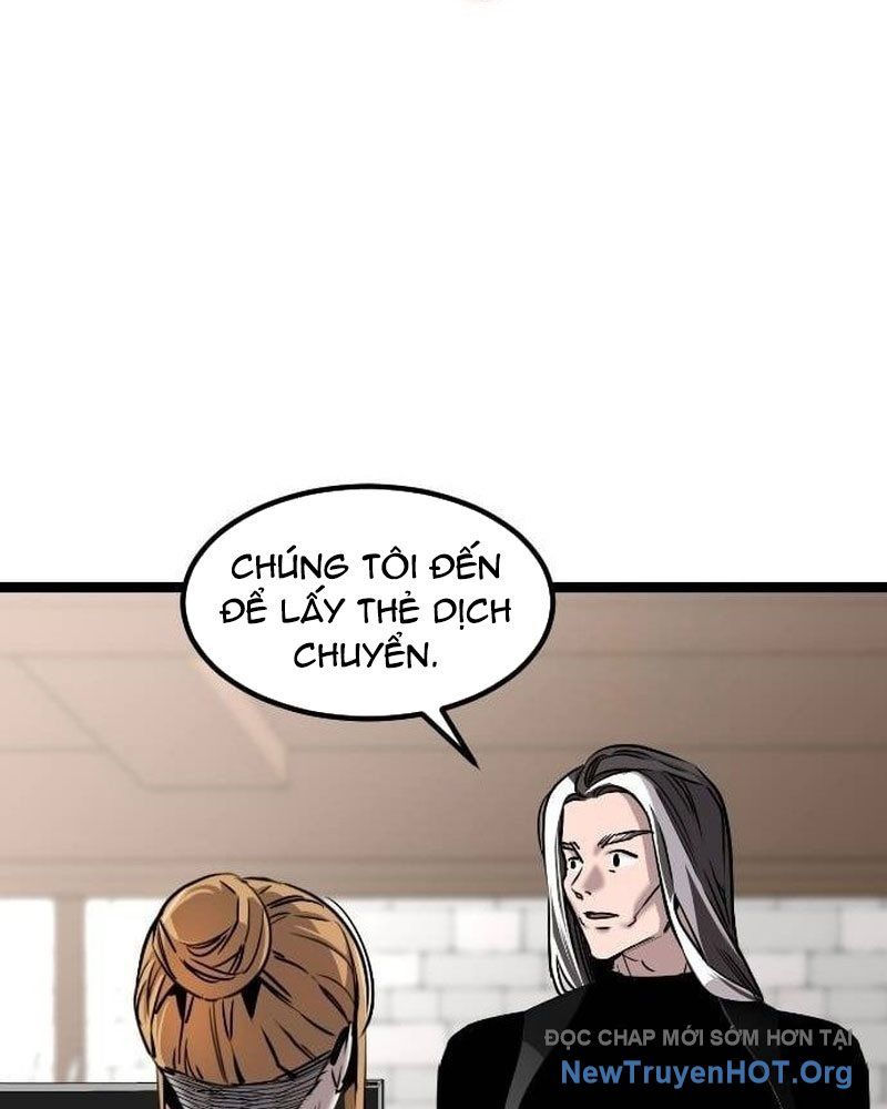 Cửu Vân Mộng: Khởi Nguyên Chapter 11 - 71