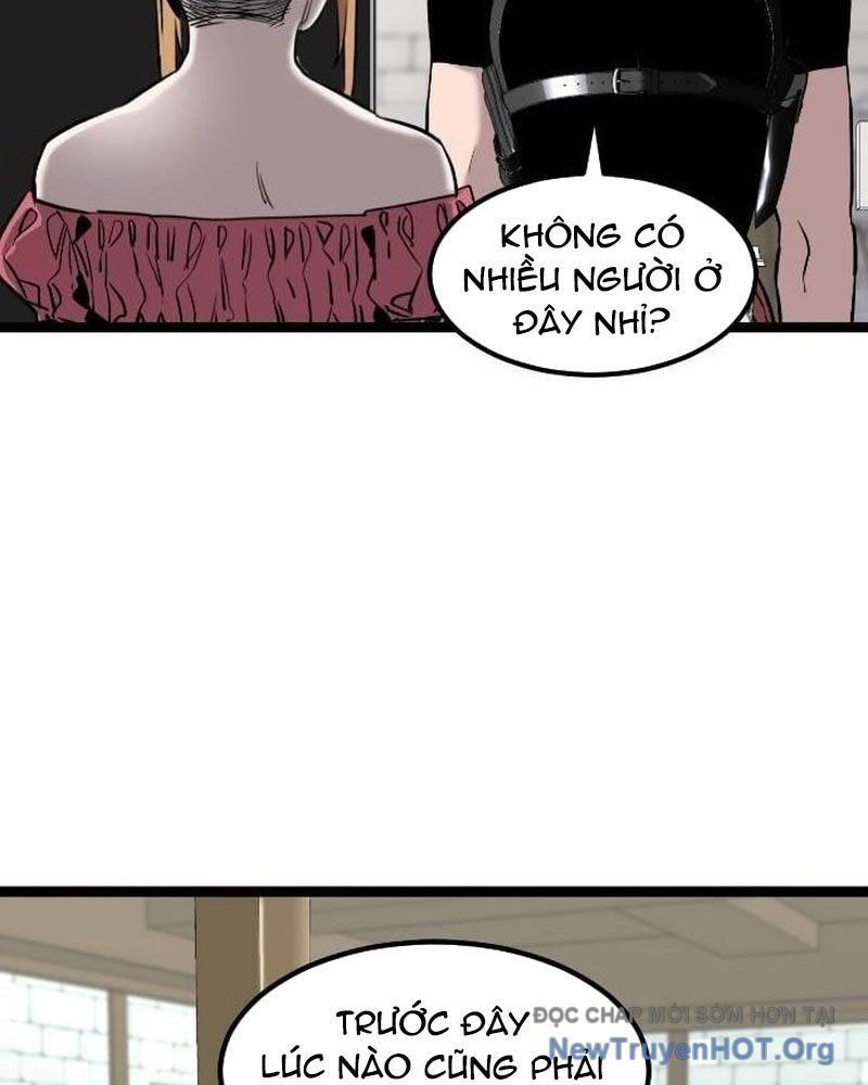 Cửu Vân Mộng: Khởi Nguyên Chapter 11 - 72