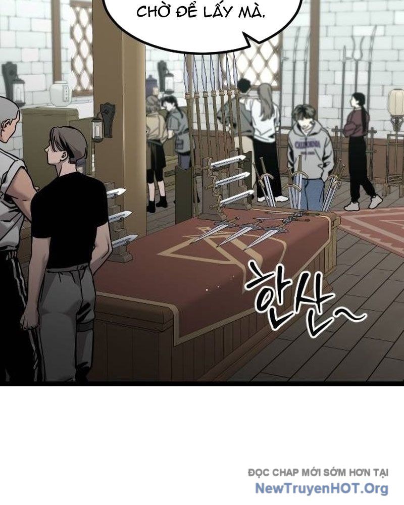 Cửu Vân Mộng: Khởi Nguyên Chapter 11 - 73