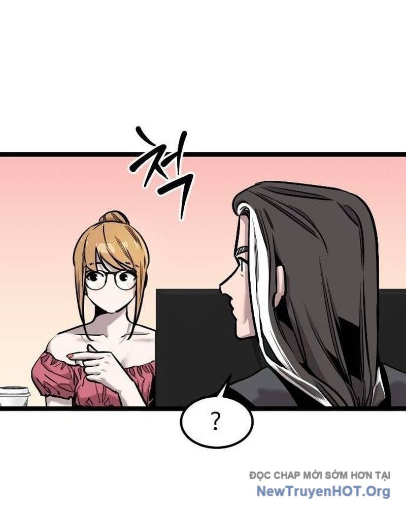 Cửu Vân Mộng: Khởi Nguyên Chapter 11 - 74