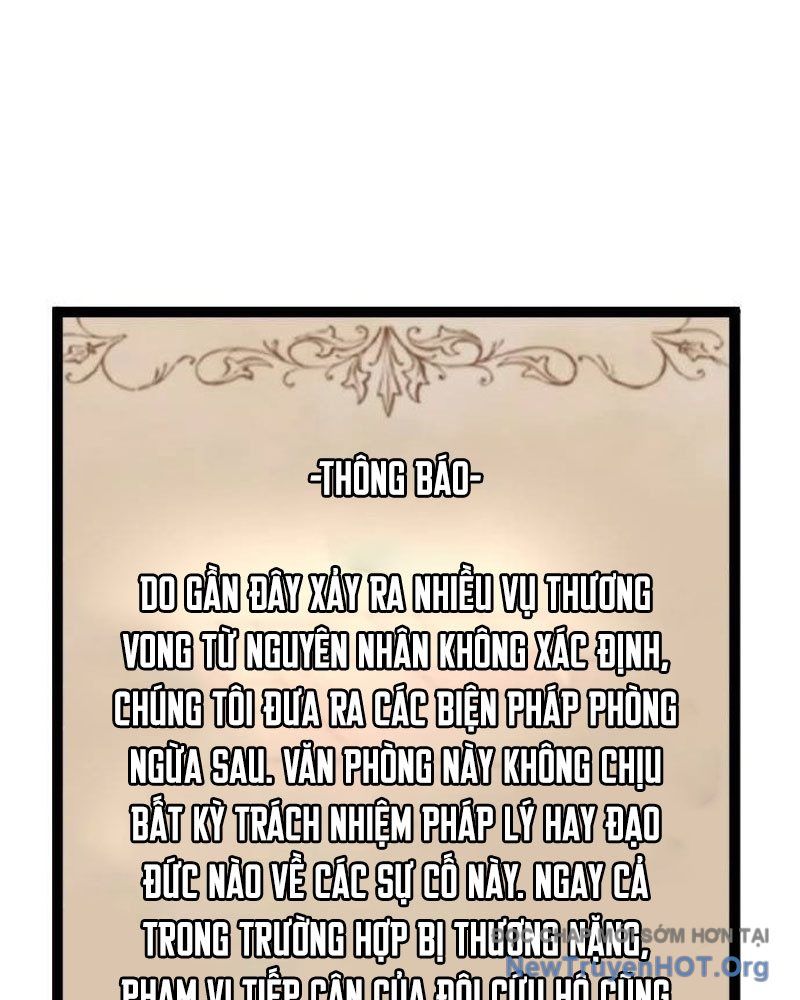 Cửu Vân Mộng: Khởi Nguyên Chapter 11 - 75